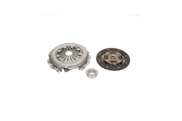 CP7516 Kavo Parts