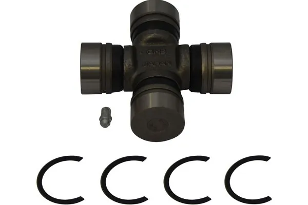 DUJ9005 Kavo Parts