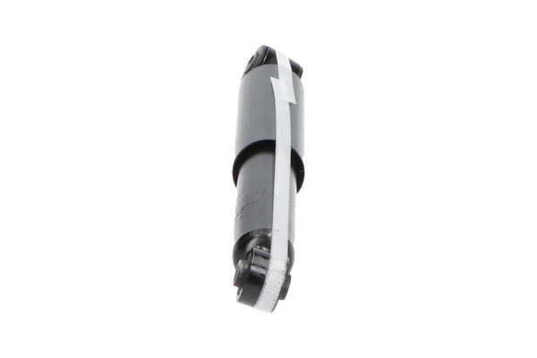 SSA6546 Kavo Parts