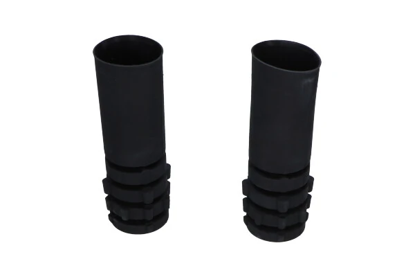 SPK10086 Kavo Parts