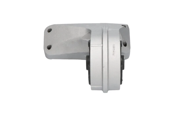 Chevrolet Captiva I (2006 - 2010) Arka motor takozu (destek) çıkma