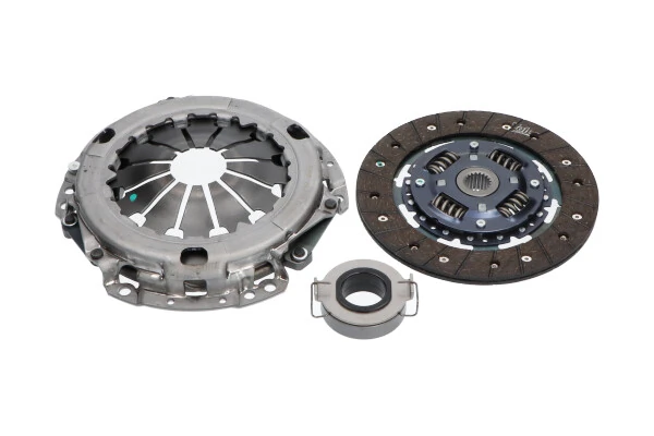 CP1183 Kavo Parts