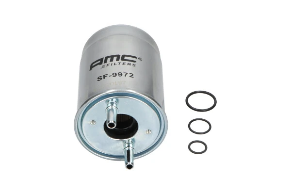SF9972 Kavo Parts