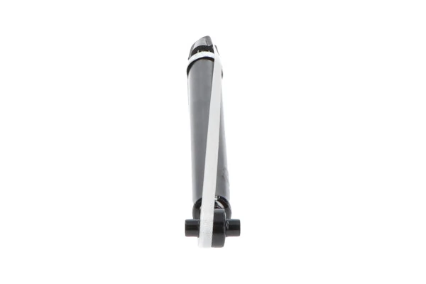 SSA1006 Kavo Parts