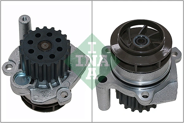 538006010 INA