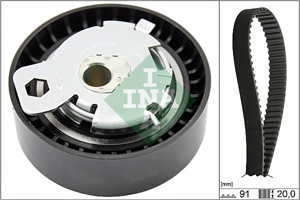 Ford Connect  Triger set Türkiye fiyatı
