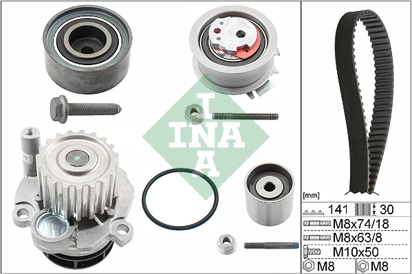 530040530 INA