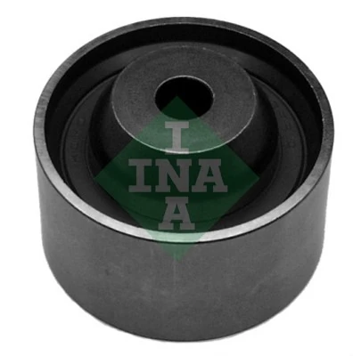 532007420 INA