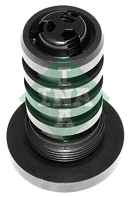 427000510 INA
