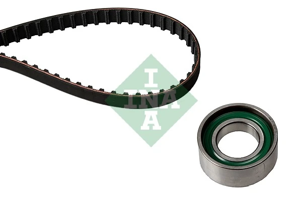 Tipo hatchback (160) (1987 - 1996) Triger set