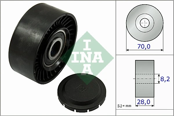 INA532046810 INA
