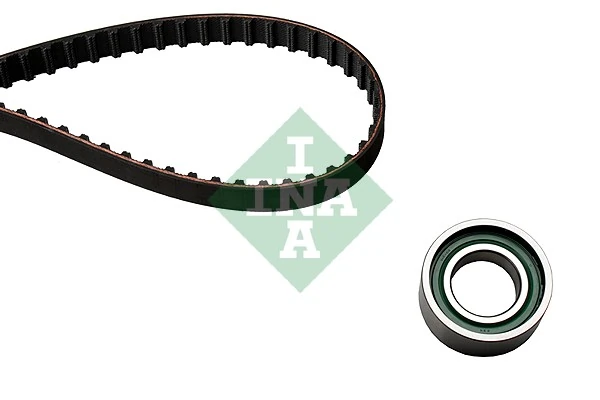 Fiat Tempra  Triger set