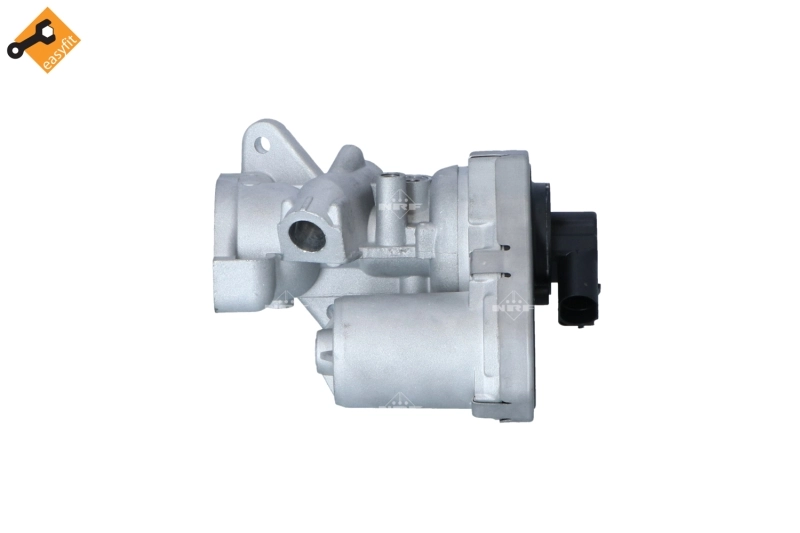 Transit VI van (V347/8) (2006 - 2014) EGR vanası