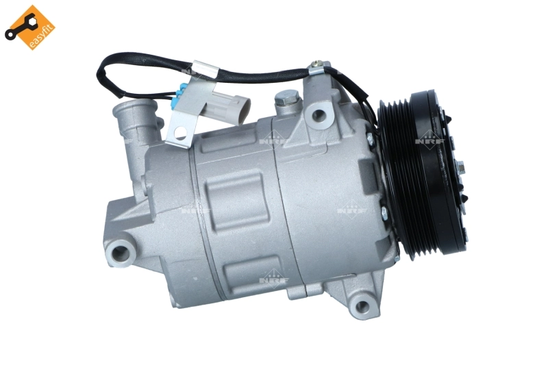 Opel Astra  (2004 - 2014) Klima kompresörü satın al