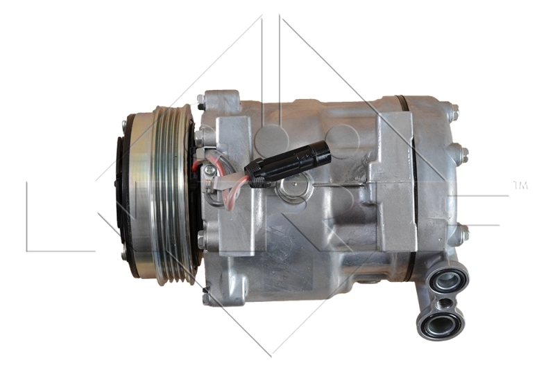 Fiat Ducato III (2006 - 2026) Klima kompresörü satın al