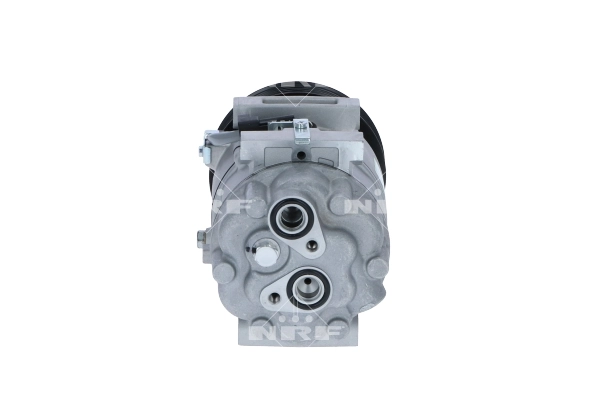 Ford Focus II (2004 - 2011) Klima kompresörü çıkma
