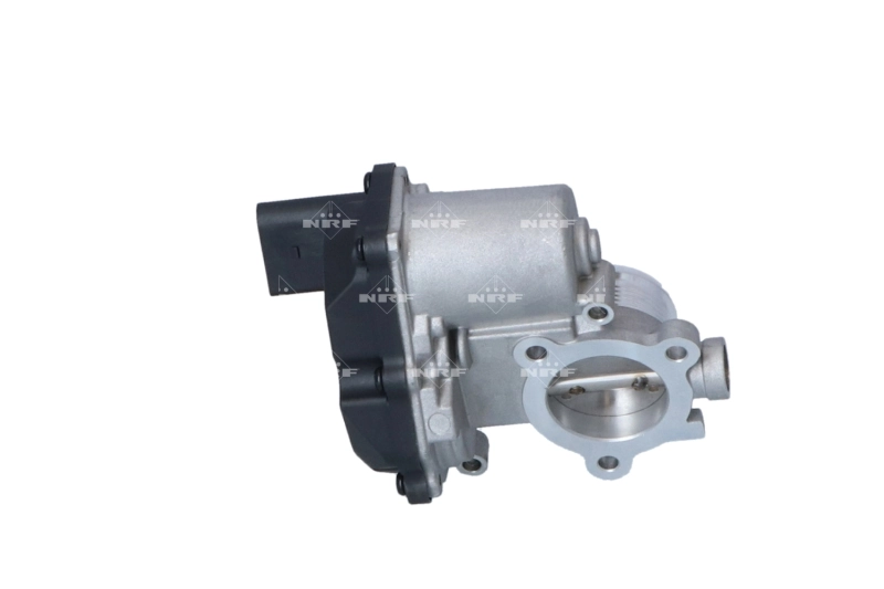 Audi A3  EGR valfi sıfır