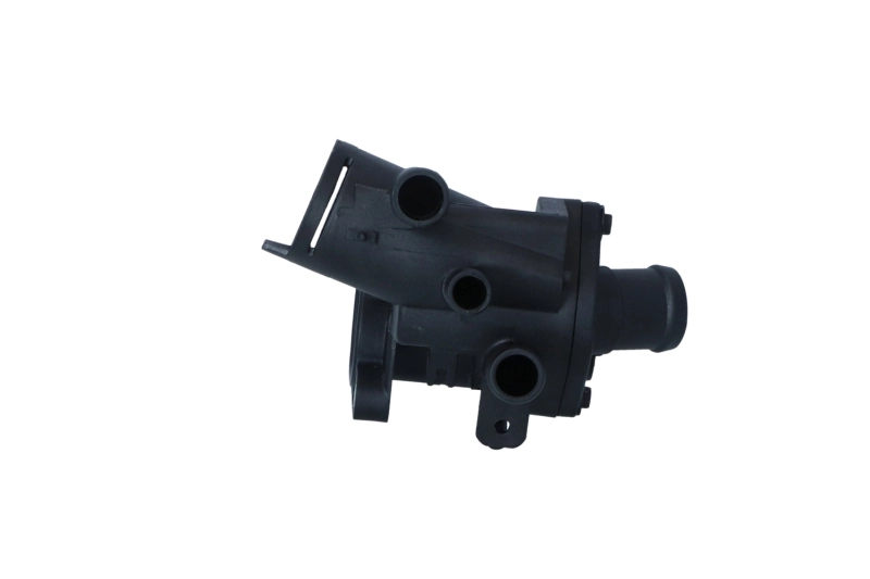 Volkswagen Polo IV (2001 - 2014) Termostat gövdesi fiyatları
