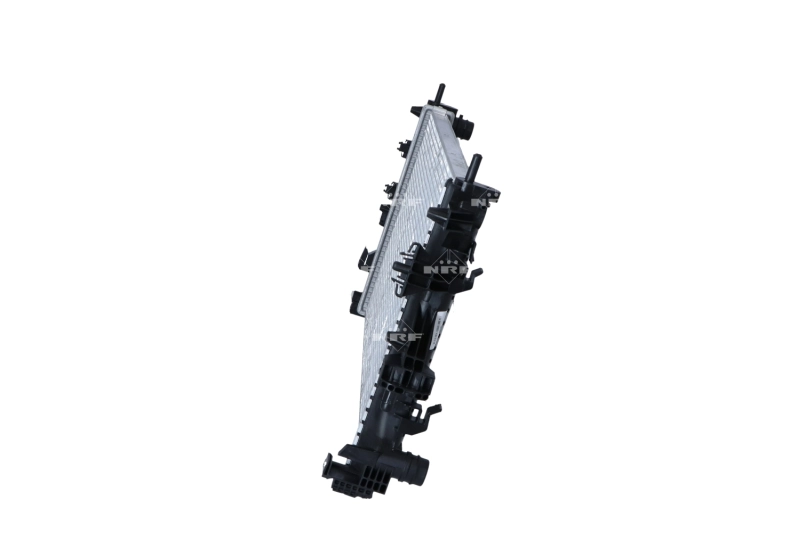 Fiat Ducato III (2006 - 2026) Motor soğutma radyatörü fiyatları