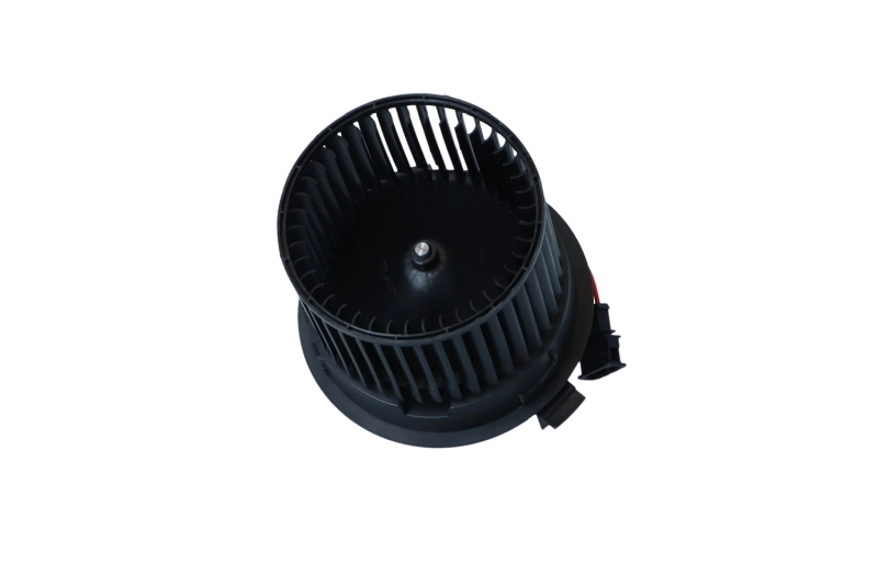 Duster off-road vehicle (HS) (2010 - 2018) Kalorifer fan motoru
