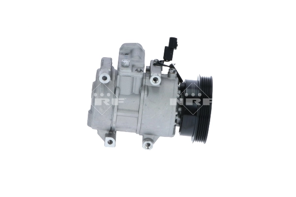 Hyundai I20  (2008 - 2012) Klima kompresörü satın al