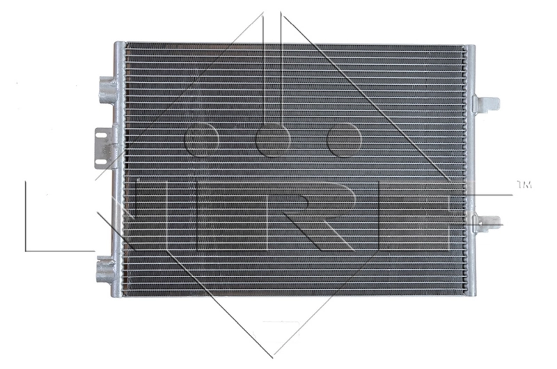 35544 NRF
