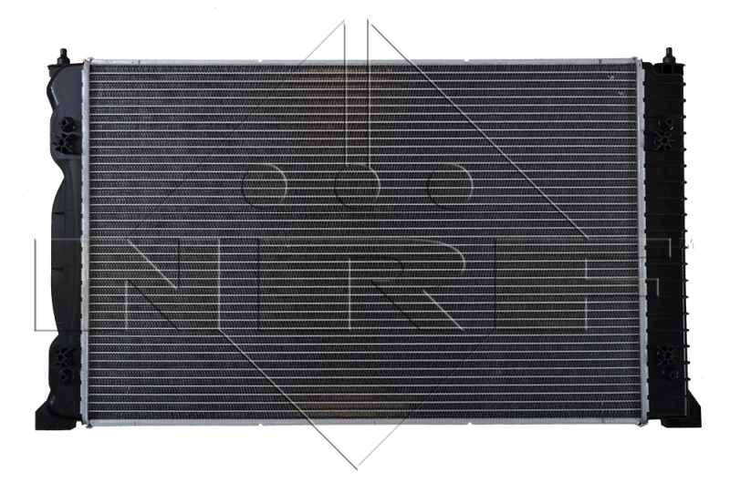 50543 NRF