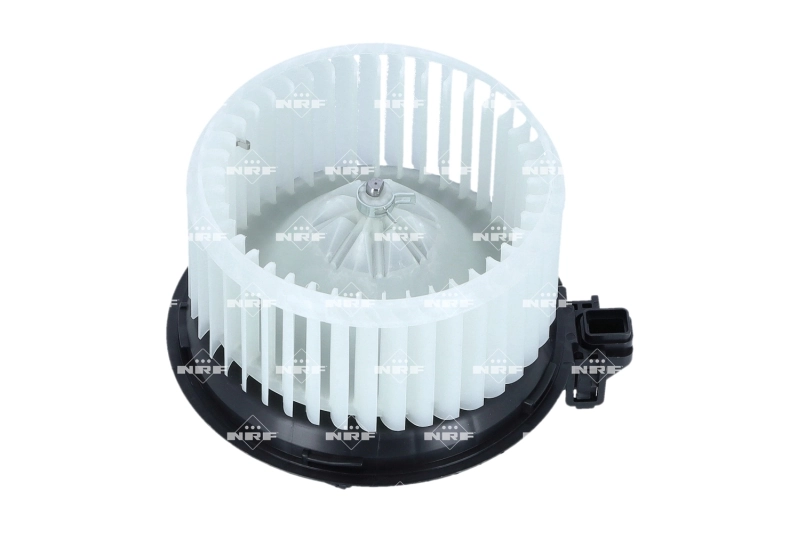 Hyundai I20  (2008 - 2012) Isıtıcı fan motoru (iç mekân ısıtıcısı) fiyatı