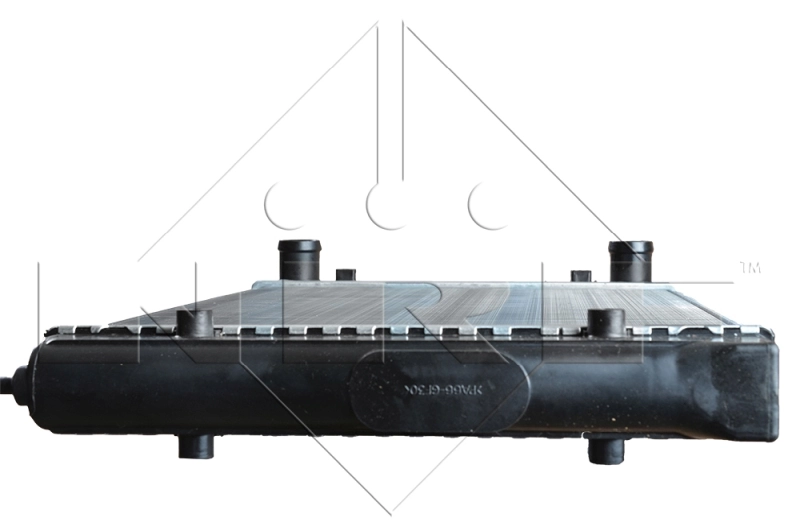 NRF 58819