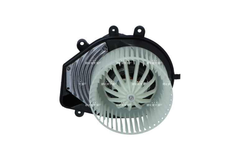 Passat B5 sedan (3B3) (2000 - 2005) Kalorifer fan motoru