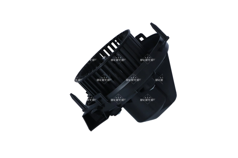 Opel Corsa  (2000 - 2006) Isıtıcı fan motoru (iç mekân ısıtıcısı) satın al