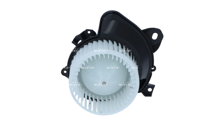 Fiat Punto GRAND Kalorifer motoru orijinal