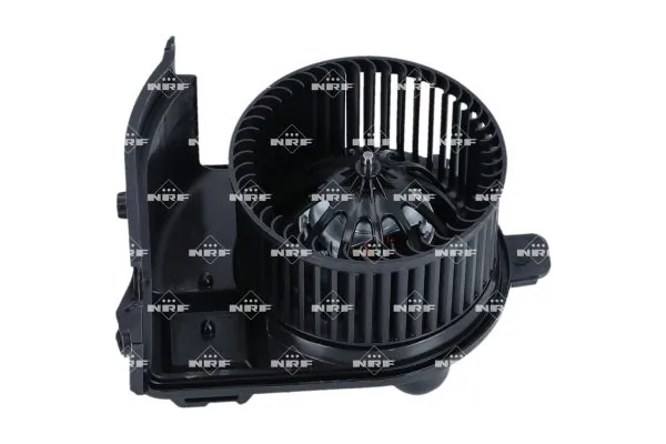 Renault Clio  (1998 - 2008) Isıtıcı fan motoru (iç mekân ısıtıcısı) satın al