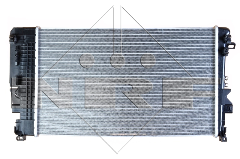 58440 NRF