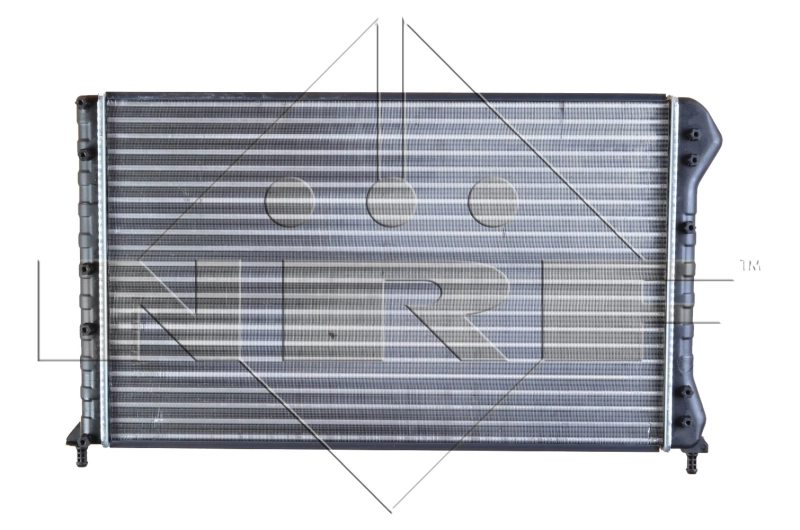 53627 NRF
