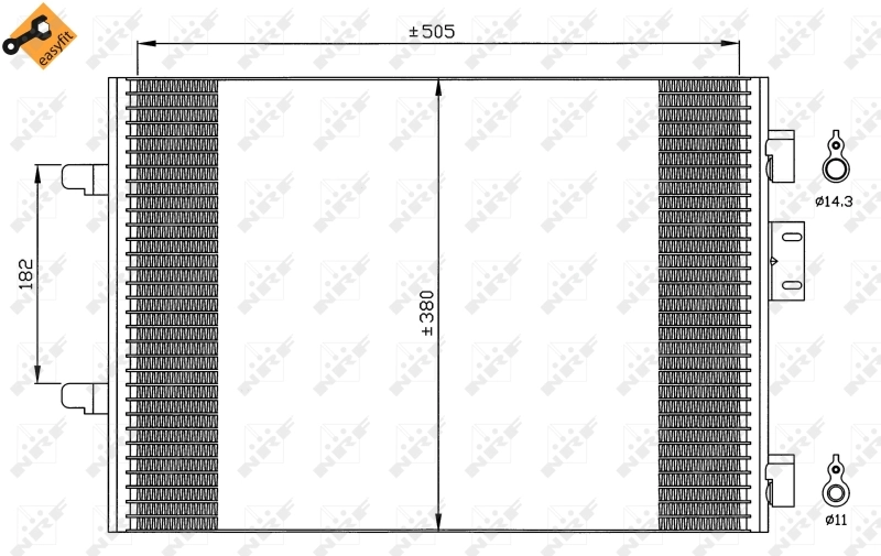 NRF 35544