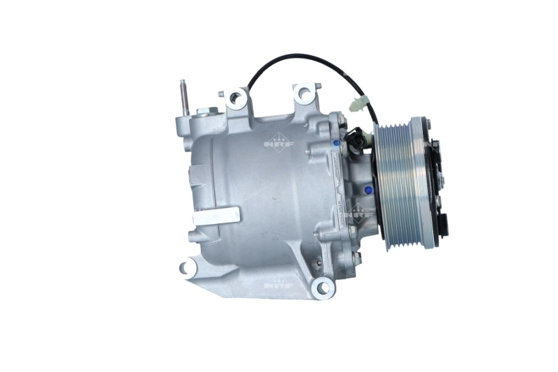 Honda Civic VIII (2005 - 2013) Klima kompresörü satın al