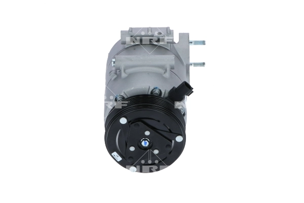 Ford Focus III (2010 - 2020) Klima kompresörü fiyatları