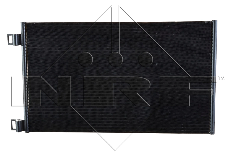35902 NRF