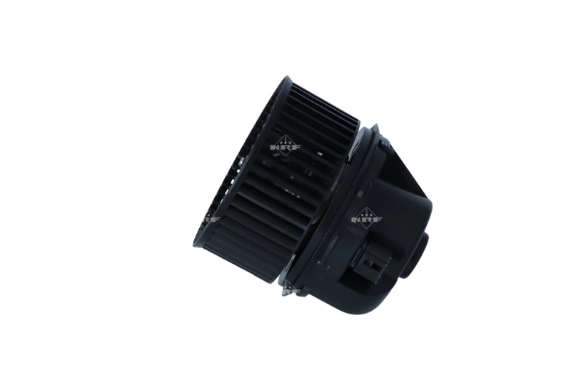 Ford Focus III (2010 - 2020) Isıtıcı fan motoru (iç mekân ısıtıcısı) fiyatı