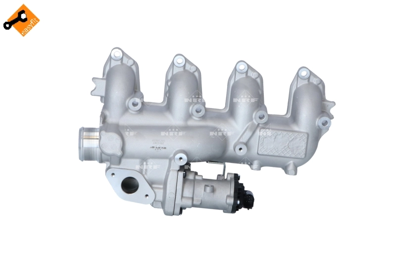Ford Connect  EGR vanası Türkiye fiyatı