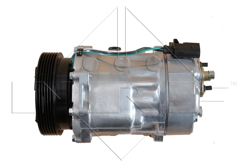 Volkswagen Bora  (1998 - 2005) Klima kompresörü satın al