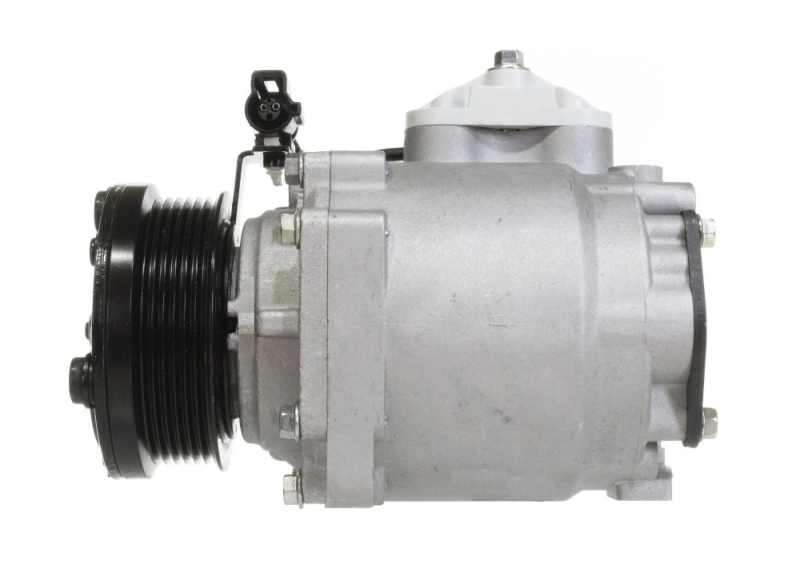 Ford Connect  (2002 - 2013) Klima kompresörü fiyatı
