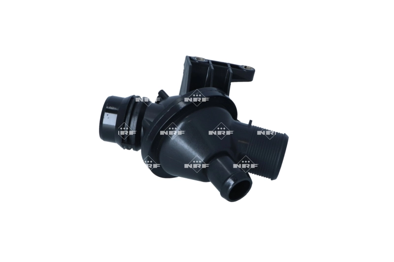 BMW 3  Termostat yuvası