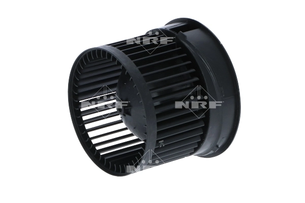 Nissan Qashqai I (2006 - 2013) Isıtıcı fan motoru (iç mekân ısıtıcısı) fiyatları