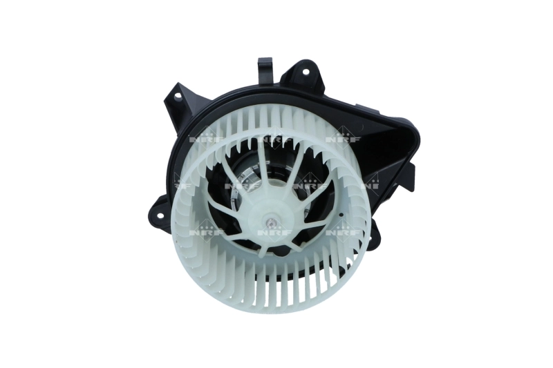 Doblo I van (223) (2001 - 2010) Kalorifer fan motoru