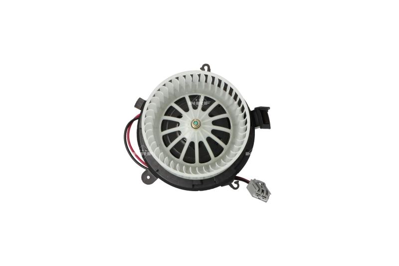 Opel Astra  (2010 - 2015) Isıtıcı fan motoru (iç mekân ısıtıcısı) 