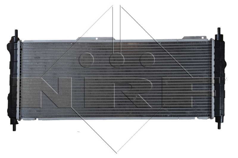 53631 NRF