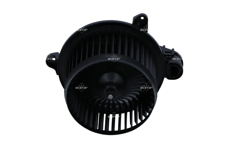 Courier Transit Kalorifer fan motoru