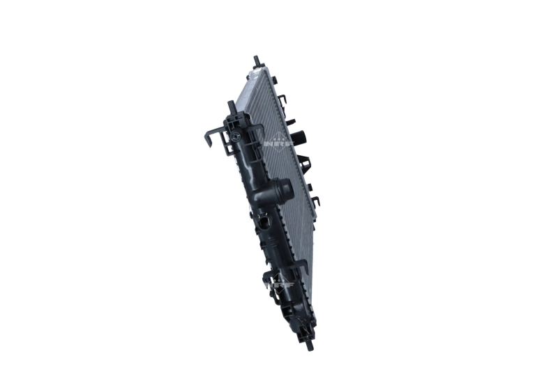 Chevrolet Cruze  (2009 - 2026) Motor soğutma radyatörü çıkma